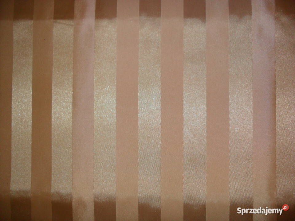 tkanina zasłonowa 150 dolnośląskie Wrocław