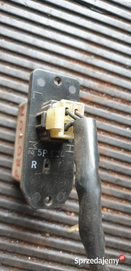 Sprzedam opornice dmuchawy osobowe lubelskie Puławy