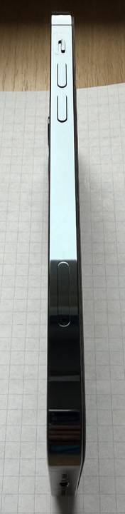 iPhone 12Pro 512GB Warszawa