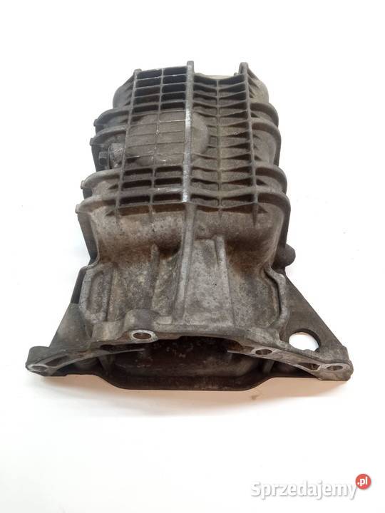 MISKA OLEJOWA 98MM6675CB 16 16V Ford Focus Mk2