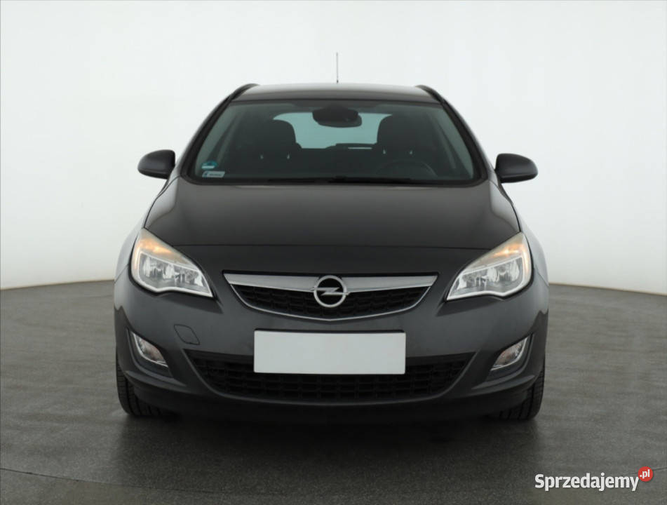Opel Astra 14 T przyciemniane szyby Piaseczno
