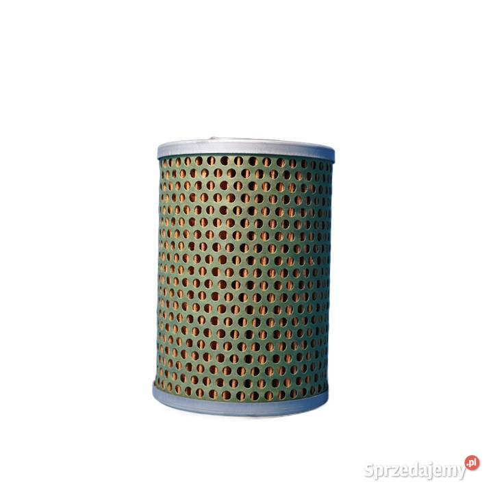 Mann H929 Mann H 929 Filtr Oleju Poznań