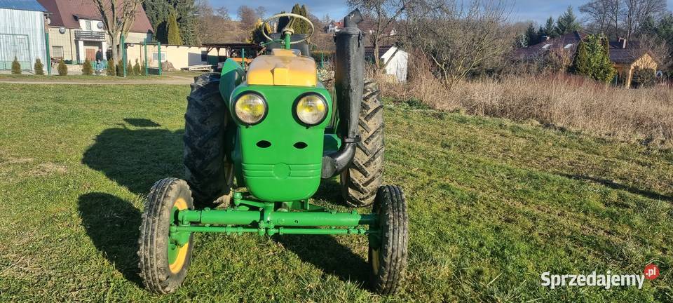 Vierzon 202 sprzedam