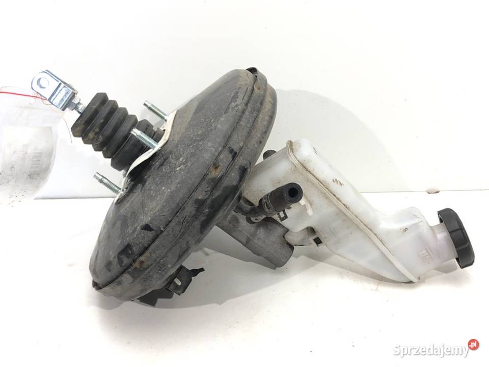 SERWO HAMULCOWE HYUNDAI i20 III 58500Q0210 osobowe