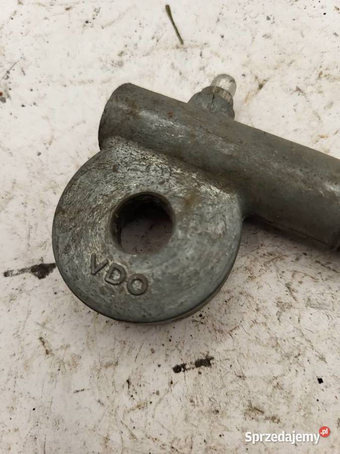 VDO ŚLIMAK NAPĘD LICZNIKA WANDERER 98 SACHS 98 Rybnik