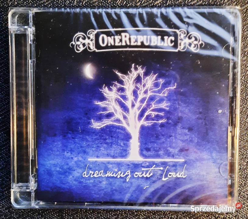 Album CD Zespołu TAKE THAT How Deep Is Your śląskie Chorzów