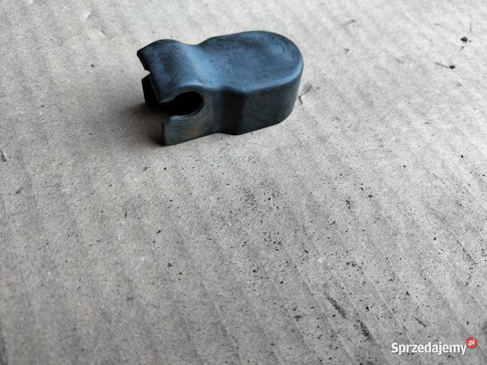 MONDEO MK2 OSŁONA ZAŚLEPKA TYŁ ŚRUBY RAMION Motoryzacja lubelskie