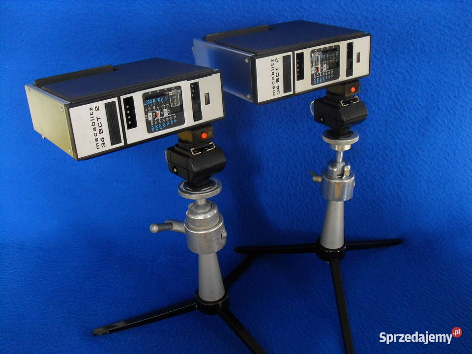 LAMPY METZ FOTO CELE STATYWY STOŁOWE dolnośląskie Bielawa