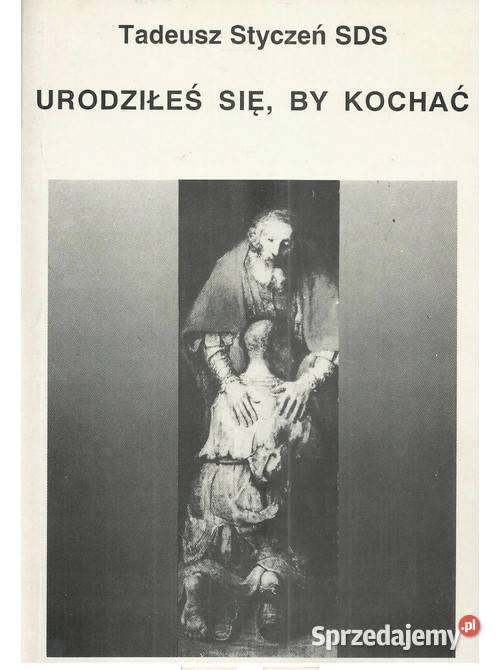 Urodziłeś się by kochać łódzkie Łódź