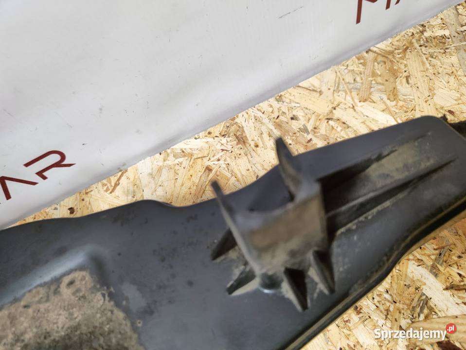 Zbiornik Płynu FAP Adblue Citroen C Elysee wielkopolskie Pleszew sprzedam