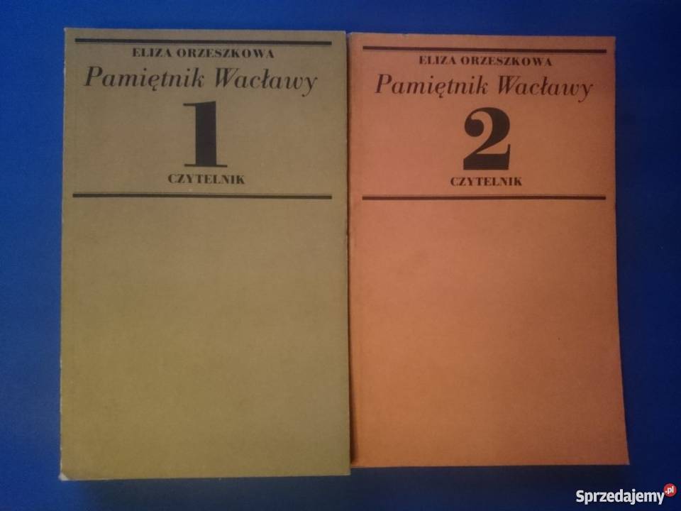 PAMIĘTNIK WACŁAWY 12 Orzeszkowa FA Goleniów