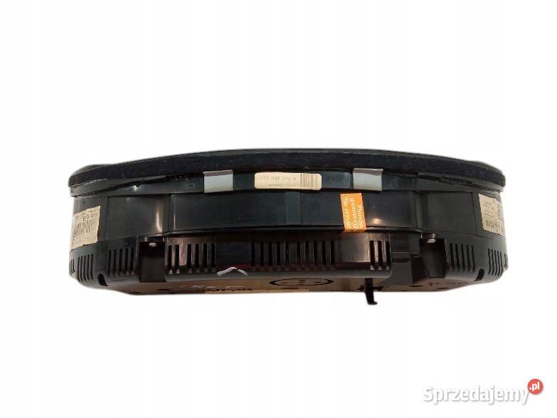 LICZNIK 0263626080 Audi A4 III 20042008 B7 sprzedam