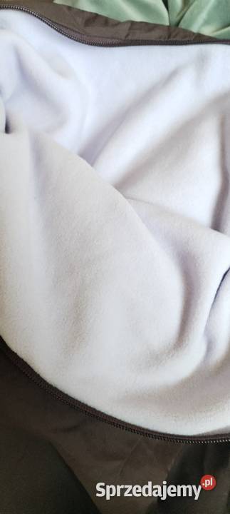 Spódnica ocieplana Spódnice i sukienki Łódź