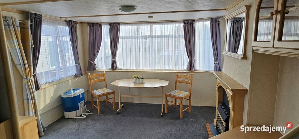 Domek holenderski Belvedere 3 pokoje 506 plac Radom