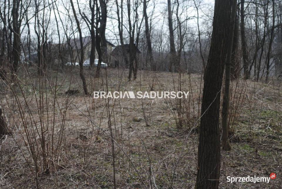 sprzedaży gruntu Malkowice 4800m2