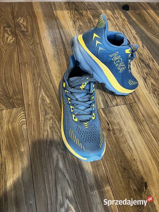 Buty noka Sportowe Katowice sprzedam