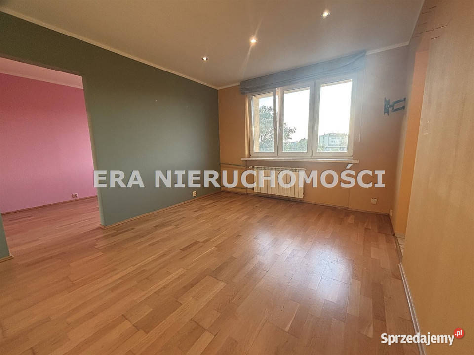Sprzedaż mieszkania Białystok Sukienna 35m2 2 podlaskie
