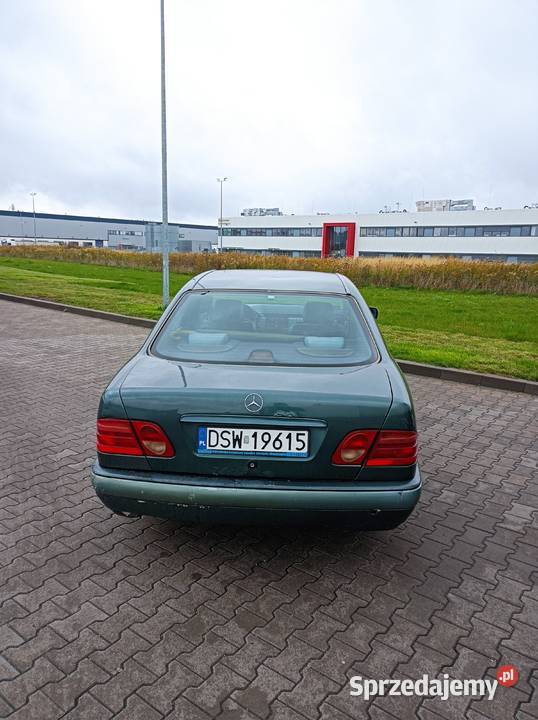 LPG skóra manual dolnośląskie Węgry