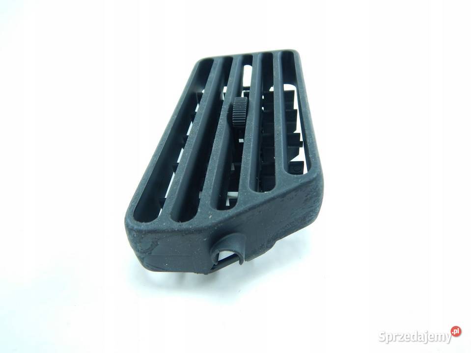 KRATKA NAWIEWU ŚRODEK LEWA FIAT CROMA I 9096 ASO lubelskie sprzedam