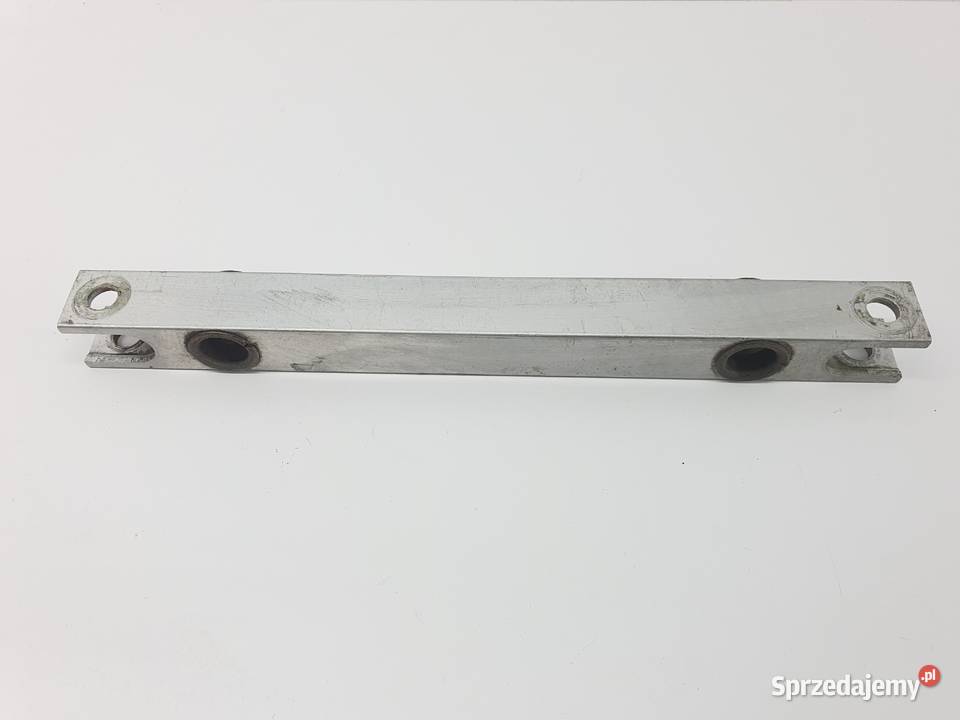 Wspornik Drazkow Mocowanie Drazek SkiDoo MX Z Łódź