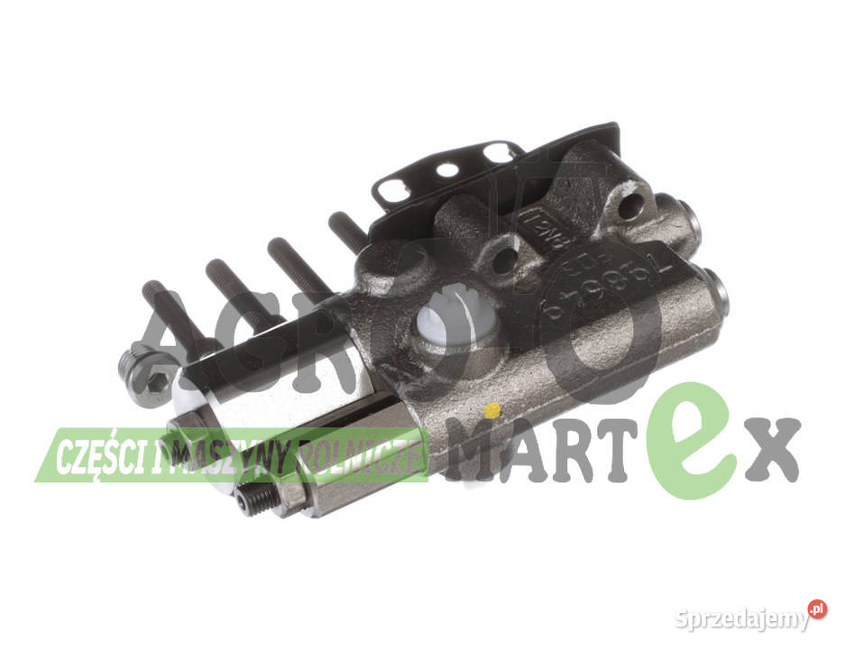 84209779 AL158423 47127261 8487045 87730993 Pozostałe