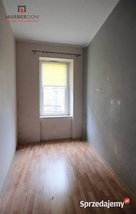 wynajmu mieszkania Chorzów 100m2 5pok 100m2 Wynajem