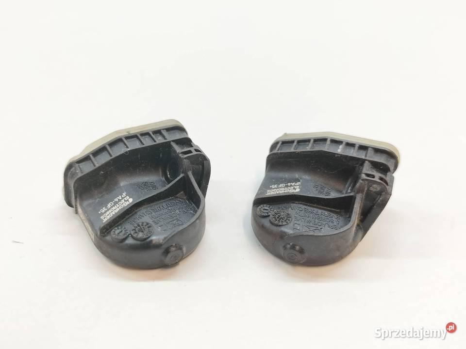 CZUJNIK SENSOR TPMS CIŚNIENIA W OPONACH