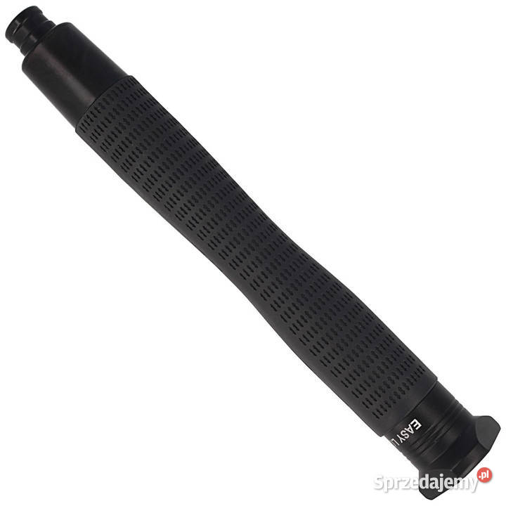 Pałka teleskopowa hartowana ESP Ergonomic Easy Warszawa