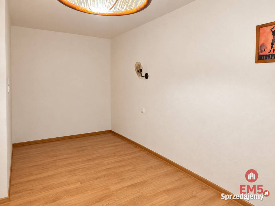 Mieszkanie Suwałki Teofila Noniewicza 40m2 2 podlaskie