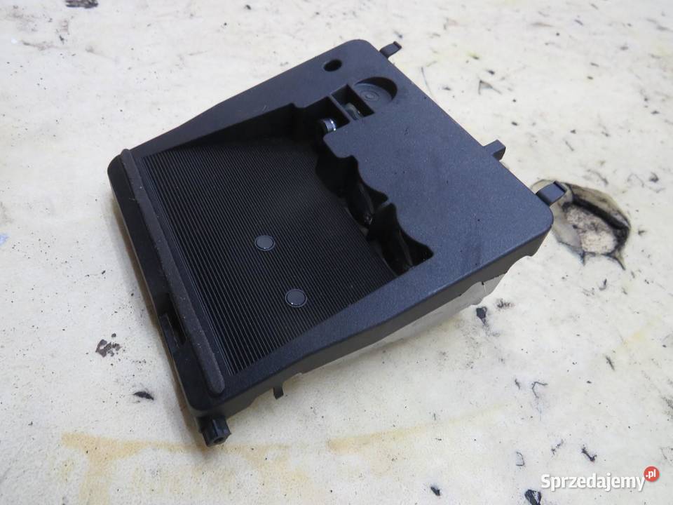 RADAR KAMERY SZYBY PRZÓD AVENSIS T27 T29 20D