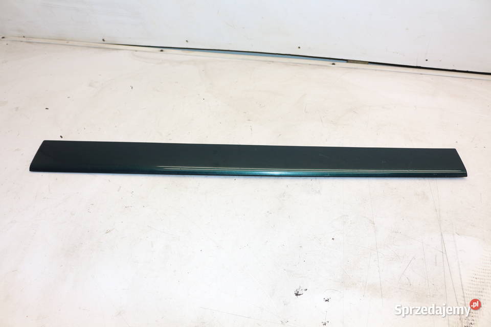 CADILLAC SEVILLE STS 9804 LISTWA DRZWI LEWA TYŁ Prochowice