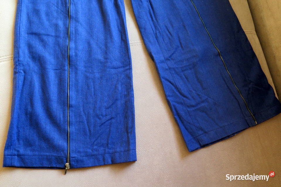 Piękne i oryginalne szwedy Xas r S Komorniki sprzedam