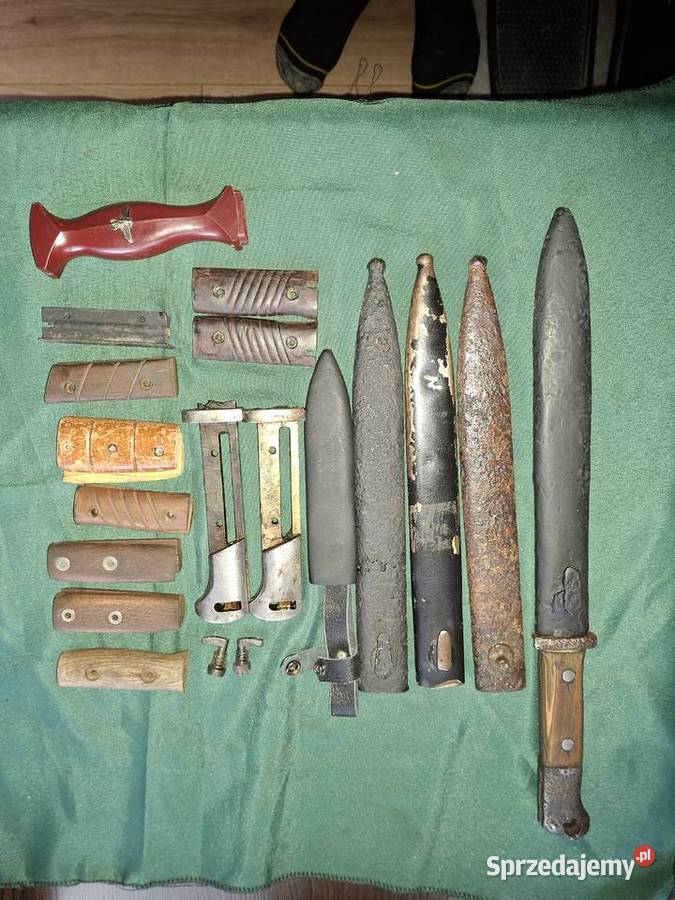 Bagnet rekojesc Lędziny