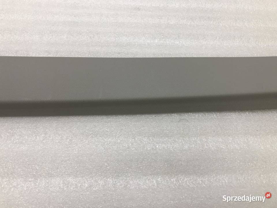 OSŁONA LISTWA PODSUFITKI 5TA867617 VW TOURAN III