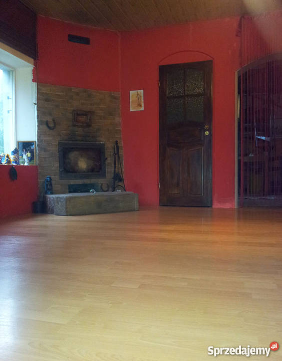 dom z działką 40 Warszawy Drwalewice Drwalewice