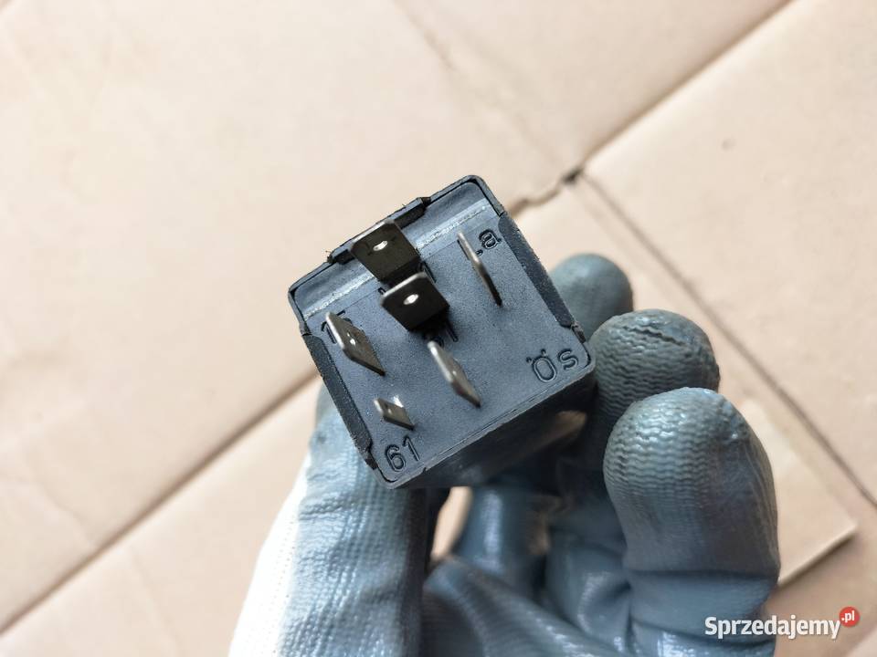 PRZEKAŹNIK 813919082