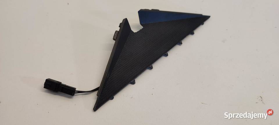 VW TAYRON OSŁONA SENSOR 571862591A dolnośląskie