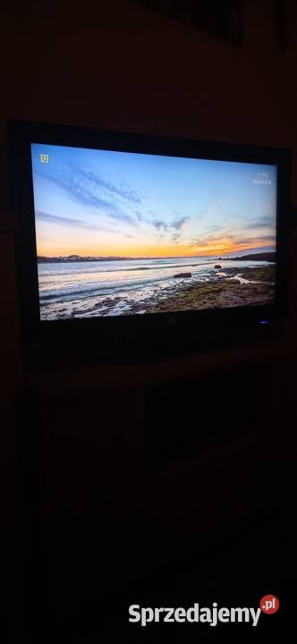 Telewizor lg 32 Telewizory