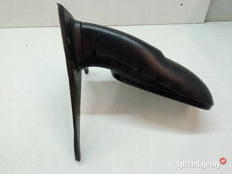 LUSTERKO LEWE MANUALNE 46R015696 VW Volkswagen osobowe