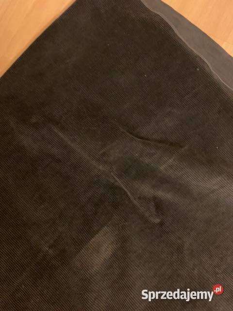 Materiały PRL 4 sztuki vintage lata 50te hurt Częstochowa sprzedam