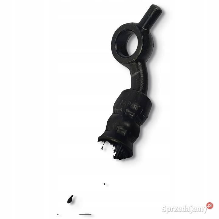 POMPKA HAMULCA TYLNEGO Yamaha T 560 Tech 560 lubelskie Chełm sprzedam