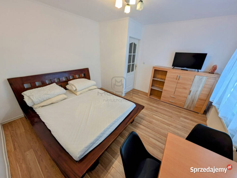 Dochodowy Obiekt Las Dwa Trzy Gotowy 0 3768zł/m2 sprzedam