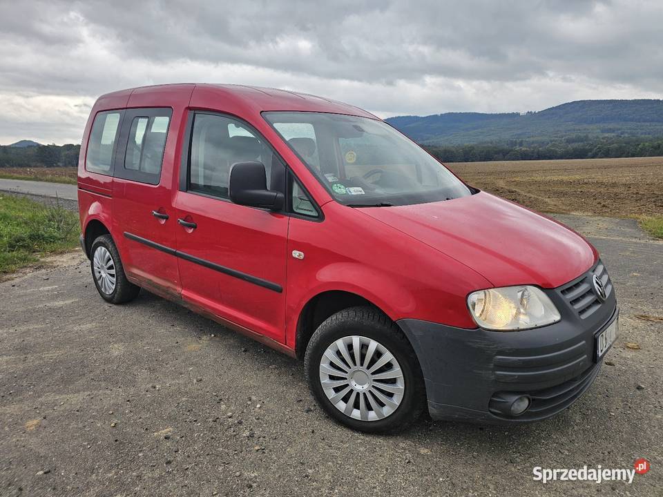 Skup samochodów dostawczych odbiór lawetą i Jelenia Góra