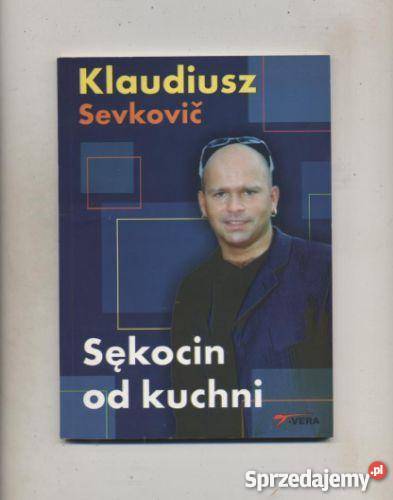 Sękocin kuchni Pozostałe zachodniopomorskie Szczecin