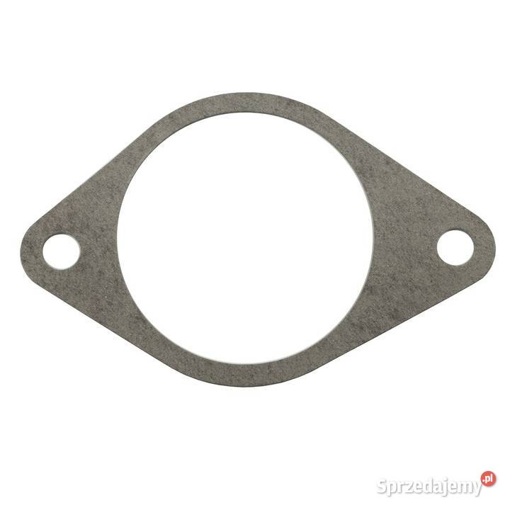 Uszczelka rozrusznika 7750 mm LS XJ25 30A6600101 Tajęcina