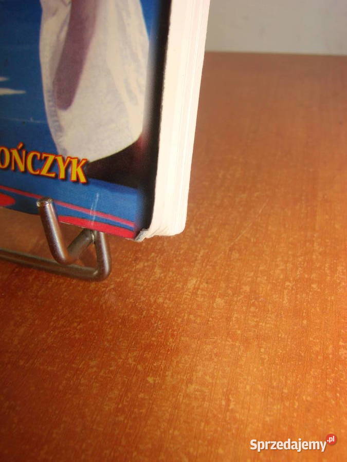 Oyama karate Styl stulecia W Leończyk Pruszcz Gdański