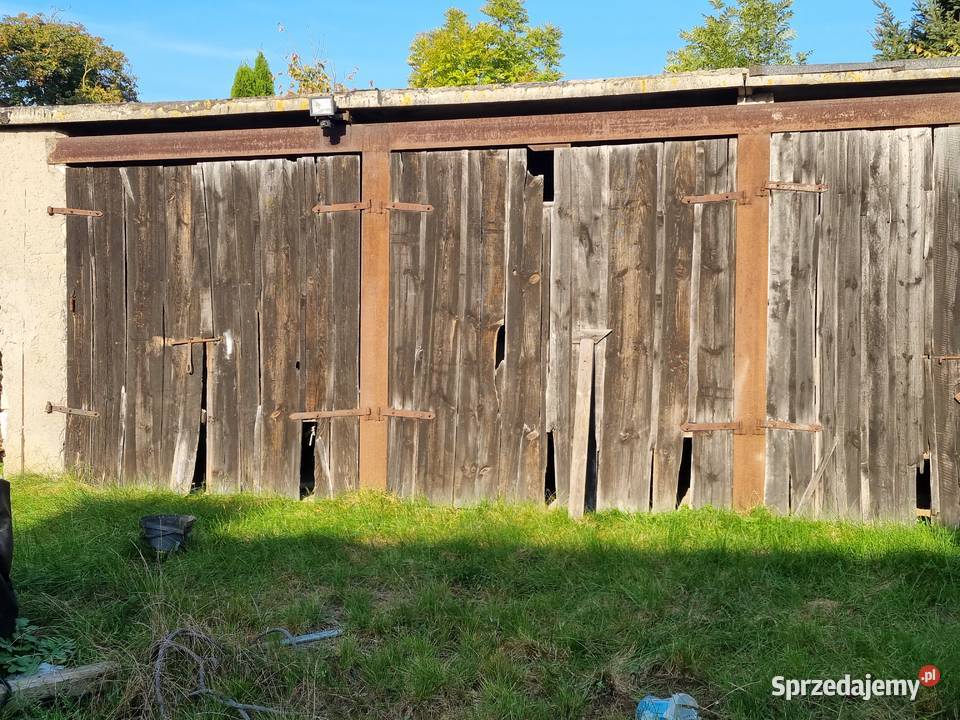 Sprzedam dom kujawsko-pomorskie Radoszki