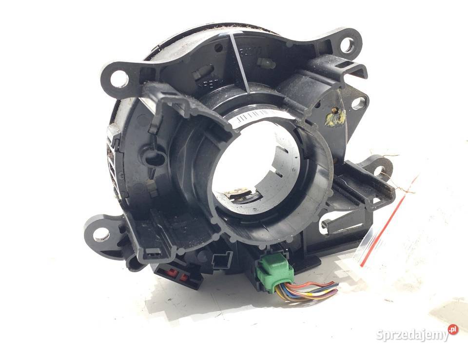 TAŚMA AIRBAG BMW E46 83764459 9806 SportowyCoupe osobowe