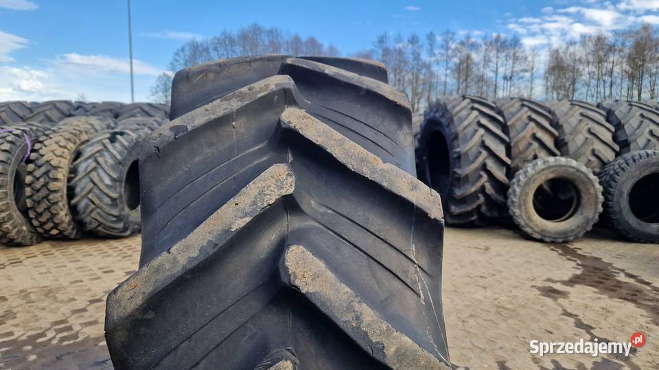 169r30 16930 42085r30 Dunlop 90 bieżnik sprzedam