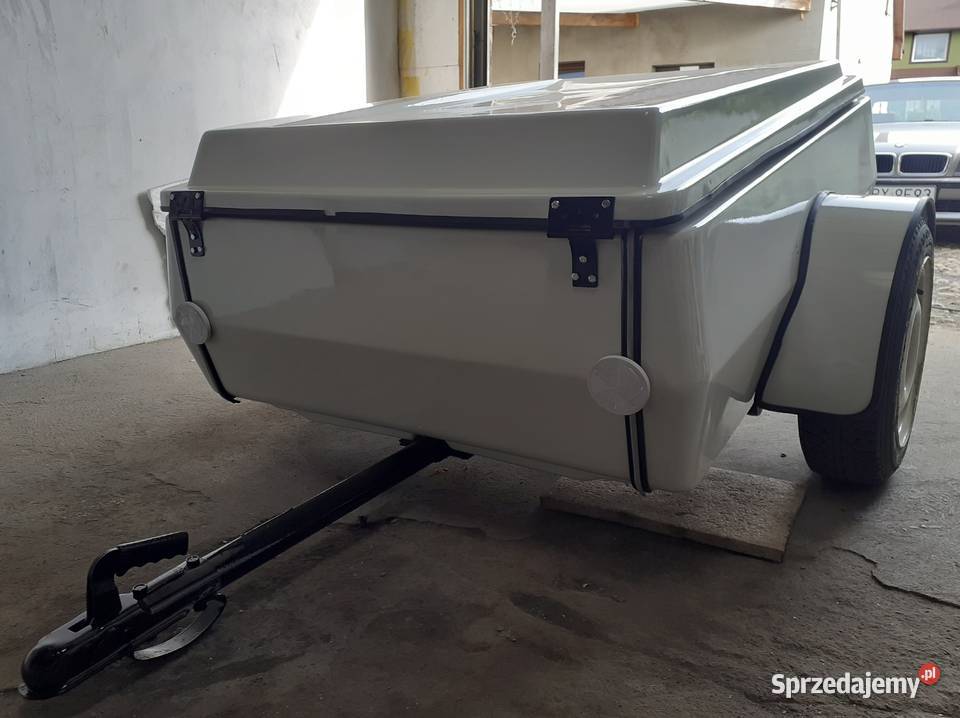 N250 Niewiadów 89r Pyrzyce